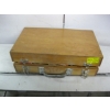 Image 3 : OMARK POWER ACTUATED NAILER W/CHARGES & NAILS IN WOODEN CASE