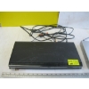 Image 4 : SONY & TOSHIBA DVD PLAYERS