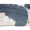 Image 2 : 4 - 215/R7016 WINTER TIRES ON 5 BOLT TOYOTA RIMS