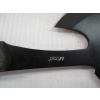 Image 2 : MTECH SMALL HATCHET W/SHEATH