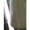 Image 3 : PAIR OF MATCHING TABLE LAMPS