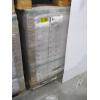 28 BOXES OF DYNAMIX "PRISM" VINYL FLOORING