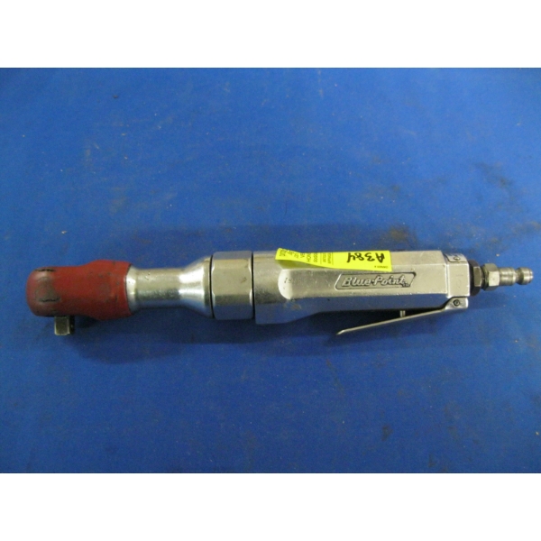 BLUEPOINT 3/8" DRIVE AIR RATCHET