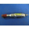 Image 1 : BLUEPOINT 3/8" DRIVE AIR RATCHET