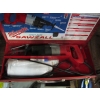 Image 2 : HEAVY DUTY MILWAUKEE SAWZALL