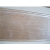 Image 4 : 7 FLUSH STAIR NOSE