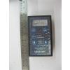 Image 1 : DELMHORST TECHSCAN MODEL A210 MOISTURE METER