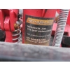Image 4 : MOTORCYCLE/ATV JACK