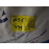 Image 3 : 2 BAGS OF SWEEPING COMPOUND