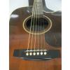 Image 6 : YAIRI GUITAR, SER #30802, W/HARD CASE