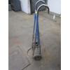 Image 2 : 2 WHEEL DOLLY