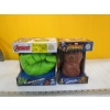 Image 1 : 2 AVENGERS LIGHT UP FISTS