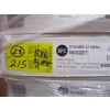 Image 3 : 23 BOXES DYNAMIX "NUGGET" VINYL FLOORING