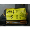 Image 3 : DEWALT 20V CORDLESS IMPACT W/BATTERY NO CHARGER