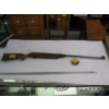 Image 1 : PELLET GUN W/PELLETS