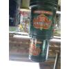 Image 3 : DELMONTE CANNISTER SET