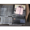 Image 13 : ROW AMI CD JUKEBOX MACHINE - GOOD RUNNING CONDITION