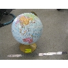 Image 1 : GLOBE