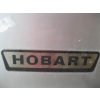 Image 2 : HOBART MEAT GRINDER