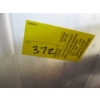 Image 3 : CONTAINER OF MISC. ROD HOLDERS, ETC.