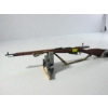 Image 1 : POLISH M44 MOSIN NAGANT| BOLT ACTION