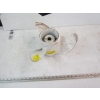 Image 1 : WHITE BOW PROP