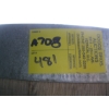 Image 2 : OAK WINE BARRELL