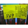 Image 2 : SET OF SNAP ON DEEP SOCKETS & REGULAR SOCKETS