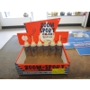 Image 1 : 6 BOTTLES OF ZOOM SPOUT OILERS