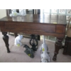 Image 2 : PIANO