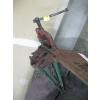 TRI STAND W/VISE