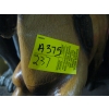Image 3 : WOODEN HORSE FIGURINE