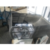 Image 3 : RV AIR CONDITIONER UNIT