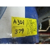 Image 3 : WESTWARD 2 JAW GEAR PULLER