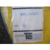 Image 4 : BOX W/5 SETS OF RAINGEAR