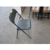 Image 3 : 7 FOLDING CHAIRS