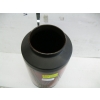 Image 2 : WEST GERMAN FLOOR VASE