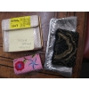 Image 1 : 4 COLLECTABLE PURSES