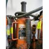 Image 1 : 20T STRONGARM AIR HYDRAULIC BOTTLE JACK
