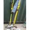Image 1 : 2 BUNDLES OF ASST. MOPS, ETC.