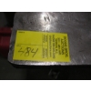 Image 4 : HEAVY DUTY 5'X4' WELDING TABLE ON CASTORS