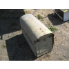 Image 1 : MAILBOX