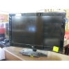 Image 1 : 31" LG TV W/REMOTE