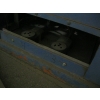 Image 4 : LG. HEAVY DUTY ELECTRICAL BOX W/PLUG INS