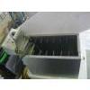 Image 1 : KING DOG ELECTRIC FRYER 
