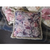 Image 3 : ASST. PILLOWS
