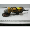 Image 1 : DEWALT ANGLE GRINDER
