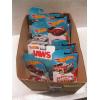 Image 2 : HOT WHEELS CARS