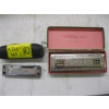 Image 1 : HONER HARMONICA