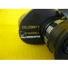 Image 5 : PAIR OF BUSHNELL CELEBRITY BINOCULARS